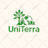 design logo for you