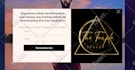 mailchimp, mailerlite, klaviyo integration automation campaign template