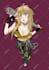 high quality character design only from 110 USD