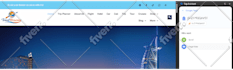 setup and fix google analytics issues in 2hours