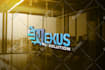 design logo for you company or business