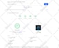 do advance speed optimization for shopify