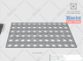 design your idea into a 3d printed prototype product