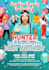 design invitation for print and digital card for your events