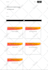 ai integration into react next js web apps