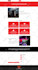 design a wordpress website using elementor pro and astra pro