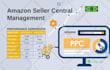 be amazon virtual assistant, expert amazon virtual assistant, fba pl consultant