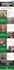 setup learndash talentlms buddyboss tutorlms circleio community lifterlms moodle