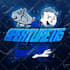 design 3d youtube anime banner and logo for ,twitch,discord