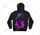 make awesome graphic tshirt design for streetwear apparel