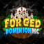 do minecraft server logo and server icon