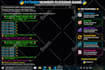 script java python bot c cpp sql database coding programing assignment developer