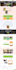 create kindergarten, preschool, childcare, daycare wordpress school website