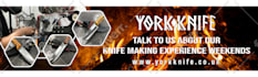 design roll up, retractable, vinyl and pvc banner for any event