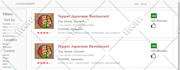 do html, css,bootstrap,javascript,jquery and react projects