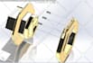 design accessories in solidworks