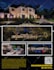 design high quality exclusive catalog folder or brochure