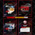 design high converting instagram posts and carousel for your brand