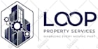 recreate your logo as a vector in high resolution
