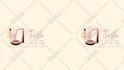 design luxury business logo