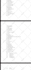 manually create USA public records for you