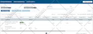 create and optimize your linkedin ads