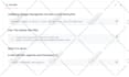 add captcha to protect your website