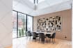 do real estate hdr photos editing