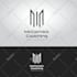 design a professional logo, brand book, and corporate brand identity guidelines