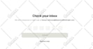 create a compelling linktree landing page for your business