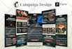 do mailchimp email campaign and mailchimp email marketing