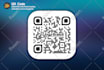 create custom qr code