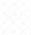 make custom tshirt bootleg logo parody