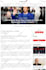 publish your article or interview on usa newspaper website