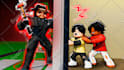 make a professional roblox thumbnail