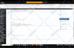 set up and install google analytics 4 ga4, GTM, fb pixel