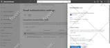 fix dns records, email deliverability, and domain configuration issues