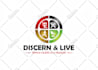 design wellness, nutrition,health,medical,  and pharmacy logo