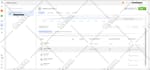 setup google ads conversion tracking, meta facebook pixel for ecommerce and ga4