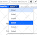 add custom HTML, CSS, js, and velo code to your wix website
