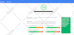 speed up performance wordpress 24 hours no premium plugins