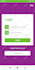 android and ios apps with admin panel