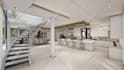 do 3d floor plan from your 2d floor plan