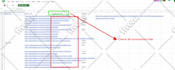 seamlessly generate a google knowledge panel or graph for any topic