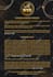 design professional business flyer, posters, brouchers