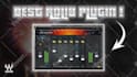 design youtube thumbnails for music producers and creators