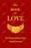 design incredible kindle paperback, ebook cover, amazon cover, book cover design