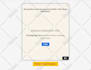 install wordpress theme as like your demo theme