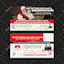 design premium feather flags for events, sports events, and expos
