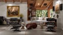 design your room or whole house interior, available furniture discounts USA only